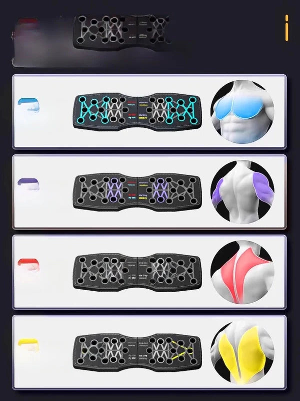 https://cdn.dropmagic.ai/medias/8d0d767d-a8d7-4b5a-a5b7-73aba7d54a76.webp